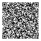 QR код "Демар"