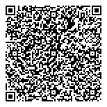 QR код "Ритуал-центр"