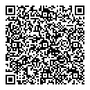 QR код "Дом Памяти"