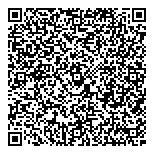 QR код "Ритуал-центр"