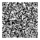 QR код "АстФото"