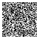 QR код "Гранит"