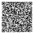 QR код "ОлАнд"
