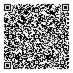 QR код "Мемория"