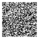 QR код "Микро"