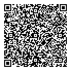 QR код "Долг памяти"