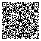 QR код "Металло Ажур"