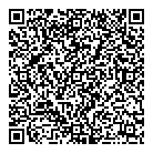 QR код "Опал"