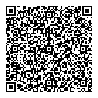 QR код "Металло Ажур"
