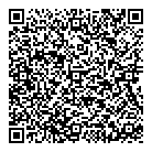 QR код "Гранит"