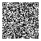 QR код "ЭГО"