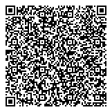 QR код "МастерБио+"