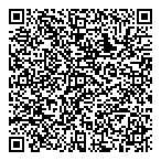 QR код "Профилактика"