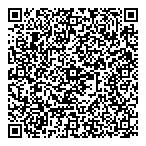 QR код "Профилактика"