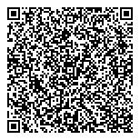 QR код "Гарант-Сервис"