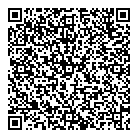 QR код "ЛУКОЙЛ ТТК"