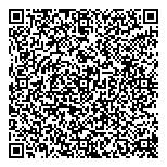 QR код "Продовольственный магазин"