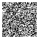 QR код "ТЭЦ Северная"