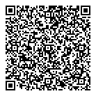 QR код "Проф-Клининг"
