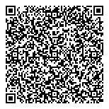 QR код "Управдом"