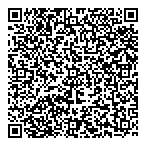 QR код "АСК-КЛИНФИКС"