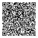 QR код "Проф-Клининг"