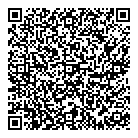 QR код "Профит"