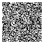 QR код "Клининговое агентство"