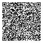QR код "Строй-Сервис групп"