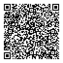 QR код "Блеск"