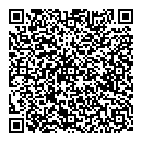 QR код "Аст Клининг"
