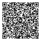 QR код "Белоснежка"