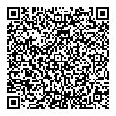 QR код "МКС"