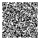 QR код "Северный"