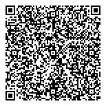 QR код "Жилищник №4"