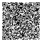 QR код "Первая"