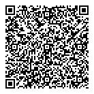 QR код "ЖЭК 7"