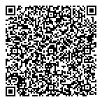 QR код "Казачий"