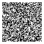QR код "Стрела"