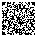 QR код "Селена"