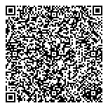 QR код "КонсалтингПроф"