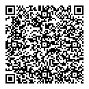 QR код "Автогородок"