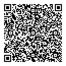 QR код "Остров"