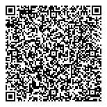 QR код "Заболдинский"