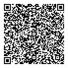 QR код "Квартал"