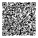 QR код "Клим"
