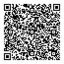 QR код "Царевская"