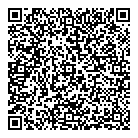 QR код "Город"
