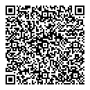 QR код "Усадьба"