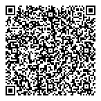 QR код "Милениум 21 век"